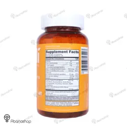 پاستیل سوپر فروت گلی goli nutrition - آباناشاپ