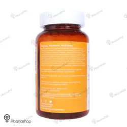 پاستیل سوپر فروت گلی goli nutrition - آباناشاپ