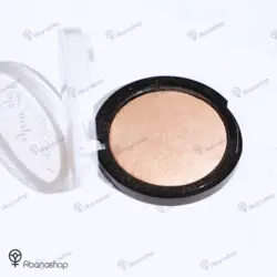 هایلایتر glow & go اولاین eveline - آباناشاپ