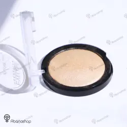 هایلایتر glow & go اولاین eveline - آباناشاپ