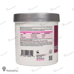 ماسک مو کراتین اوری استرند Every Strand Keratin