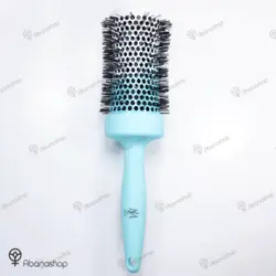 برس سرگرد لیلا میلانی Hair Perfector - آباناشاپ