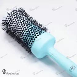 برس سرگرد لیلا میلانی Hair Perfector - آباناشاپ