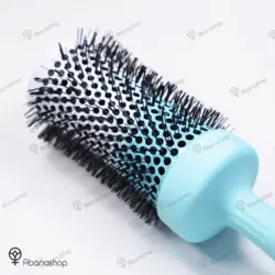 برس سرگرد لیلا میلانی Hair Perfector - آباناشاپ