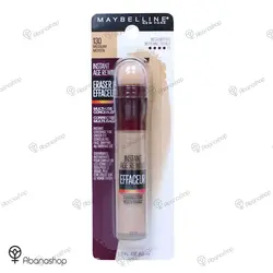 کانسیلر میبلین سری Eraser مدل Instant Age Rewind - آباناشاپ