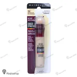 کانسیلر میبلین سری Eraser مدل Instant Age Rewind - آباناشاپ