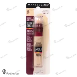 کانسیلر میبلین سری Eraser مدل Instant Age Rewind - آباناشاپ