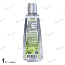 سرم مو آلوئه ورا و روغن نارگیل اوری استرند Every Strand Hair Serum