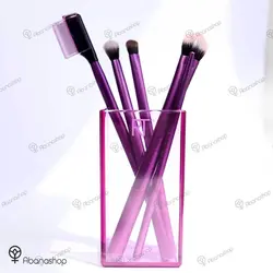 ست براش enhanced eye set ریل تکنیک Real Techniques - آباناشاپ