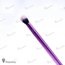 ست براش enhanced eye set ریل تکنیک Real Techniques - آباناشاپ