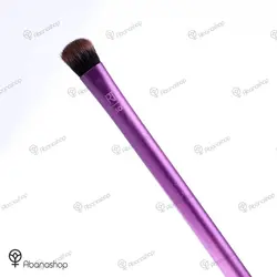 ست براش enhanced eye set ریل تکنیک Real Techniques - آباناشاپ