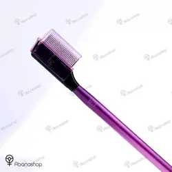 ست براش enhanced eye set ریل تکنیک Real Techniques - آباناشاپ