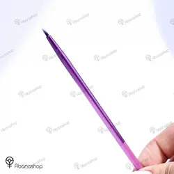 ست براش enhanced eye set ریل تکنیک Real Techniques - آباناشاپ