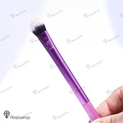 ست براش enhanced eye set ریل تکنیک Real Techniques - آباناشاپ