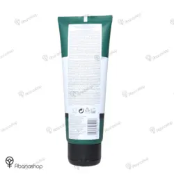 ژل سه کاره تی تیری (درخت چای) بادی شاپ The Body Shop Tea Tree 3 In 1 Wash, Scrub, Mask - آباناشاپ