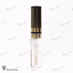 ژل ابرو اولاین Eveline Cosmetics Brow & Go Eyebrow Gel