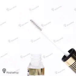 ژل ابرو اولاین Eveline Cosmetics Brow & Go Eyebrow Gel