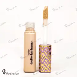 کانسیلر تارت tarte شماره 12B - آباناشاپ