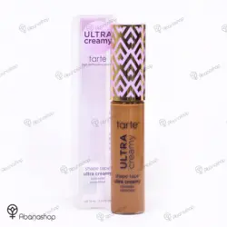 کانسیلر تارت tarte شماره 53H - آباناشاپ