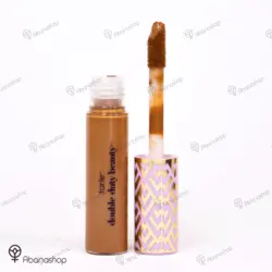 کانسیلر تارت tarte شماره 53H - آباناشاپ