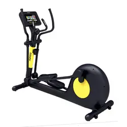 الپتیکال باشگاهی SRS مدل A-5200