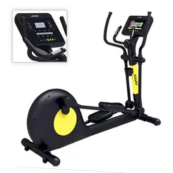 الپتیکال باشگاهی SRS مدل A-5200