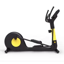 الپتیکال باشگاهی SRS مدل A-5200