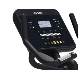الپتیکال باشگاهی SRS مدل A-5200