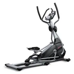 الپتیکال باشگاهی جی کی اکسر FITLUX 5200