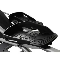 الپتیکال باشگاهی جی کی اکسر FITLUX 5200