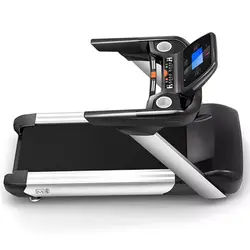 تردمیل باشگاهی فرش وی FW-779