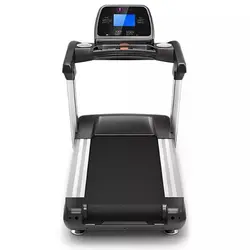 تردمیل باشگاهی فرش وی FW-779