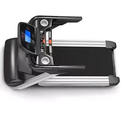 تردمیل باشگاهی فرش وی FW-779