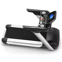 تردمیل باشگاهی فرش وی FW-779