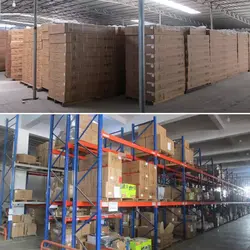 تردمیل باشگاهی فرش وی FW-779