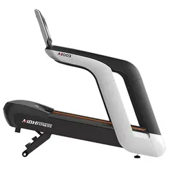 تردمیل باشگاهی ام بی اچ فیتنس M003