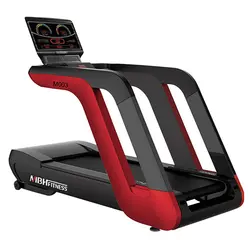 تردمیل باشگاهی ام بی اچ فیتنس M003