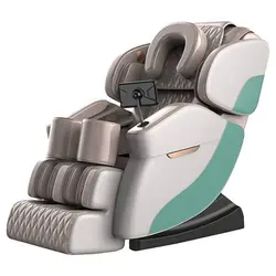صندلی ماساژور مای فرش مدل RH-5006