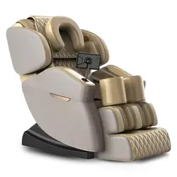 صندلی ماساژور مای فرش مدل RH-5006