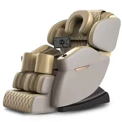 صندلی ماساژور مای فرش مدل RH-5006