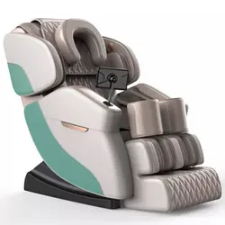 صندلی ماساژور مای فرش مدل RH-5006