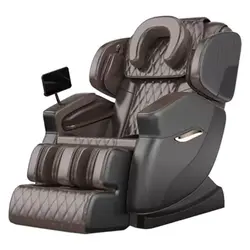 صندلی ماساژور مای فرش مدل RH-5006