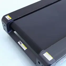 تردمیل باشگاهی ماسل اسپریت مدل MS90A | موتور تایوانی