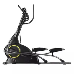 الپتیکال خانگی تایگر اسپرت TigerSport Ts-1903