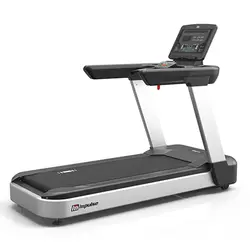 تردمیل باشگاهی ایمپالس مدل AC4000
