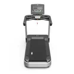 تردمیل باشگاهی ایمپالس مدل AC4000