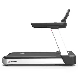 تردمیل باشگاهی ایمپالس مدل AC4000