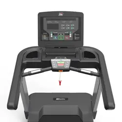 تردمیل باشگاهی ایمپالس مدل AC4000