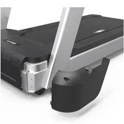 تردمیل باشگاهی ایمپالس مدل AC4000