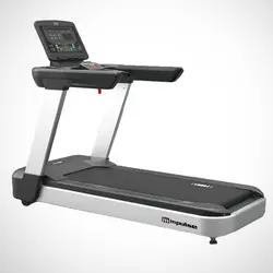تردمیل باشگاهی ایمپالس مدل AC4000